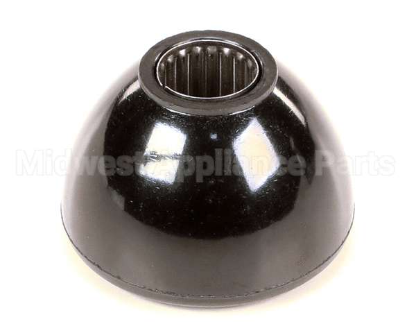 401032 Legion Knob