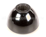 401032 Legion Knob