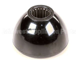 401032 Legion Knob