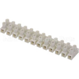 401035 Compatible Belshaw Terminal Block