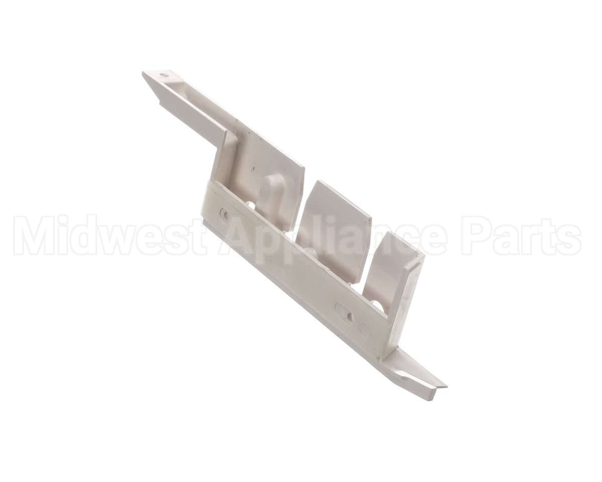 4010393 Manitowoc Ice Frame, J Mold Left Side 16.5"