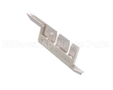 4010393 Manitowoc Ice Frame, J Mold Left Side 16.5"