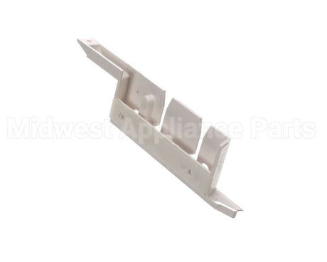 4010393 Manitowoc Ice Frame, J Mold Left Side 16.5"