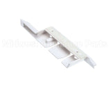 4010413 Manitowoc Ice Frame, J Mold Right Side 16.5"