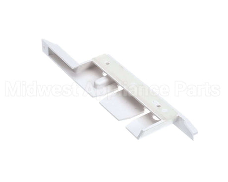 4010413 Manitowoc Ice Frame, J Mold Right Side 16.5"