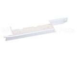 4010413 Manitowoc Ice Frame, J Mold Right Side 16.5"
