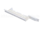 4010413 Manitowoc Ice Frame, J Mold Right Side 16.5"