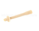 4010439 Manitowoc Ice Water Inlet Tube