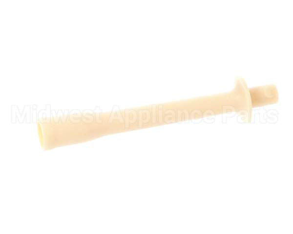 4010439 Manitowoc Ice Water Inlet Tube