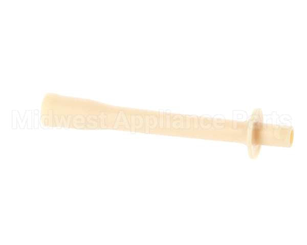 4010439 Manitowoc Ice Water Inlet Tube