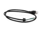 40105SA Cadco Line Cord 143