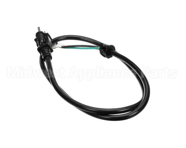 40105SA Cadco Line Cord 143