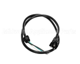 40105SA Cadco Line Cord 143