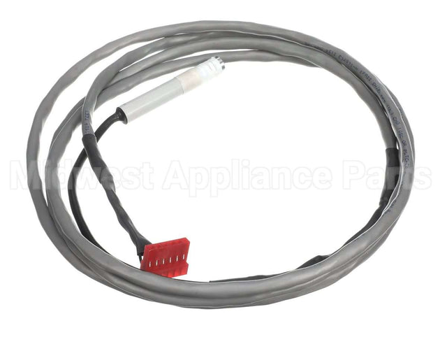 40106-05-B Lbc Bakery Sensor, Temp / Humid , Baxter