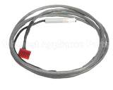 40106-05-B Lbc Bakery Sensor, Temp / Humid , Baxter