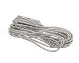 40106-05 Lbc Bakery Sensor, Lrp S Type