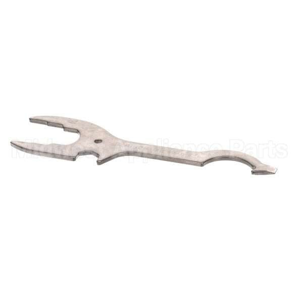 40106 Compatible Perlick Wrench, Combination
