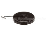 40106.0000 Bunn Cap Assembly, Titan Server