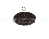 40106.0000 Bunn Cap Assembly, Titan Server