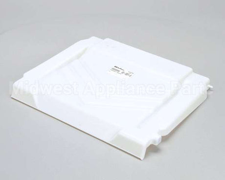 4010979 Manitowoc Ice Water Curtain