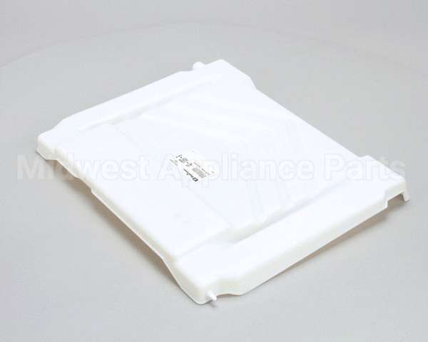 4010979 Manitowoc Ice Water Curtain