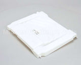 4010979 Manitowoc Ice Water Curtain