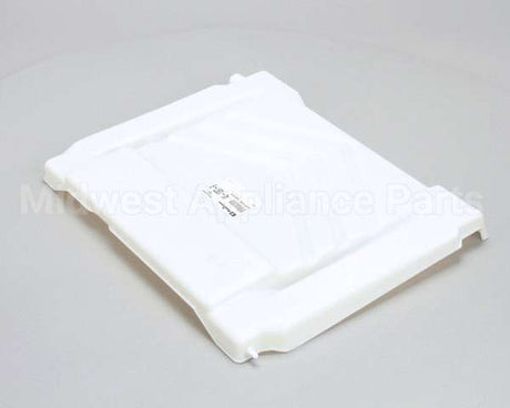 4010979 Manitowoc Ice Water Curtain