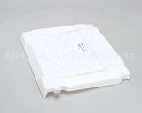 4010979 Manitowoc Ice Water Curtain