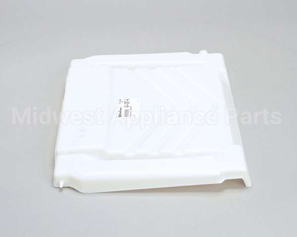 4010979 Manitowoc Ice Water Curtain