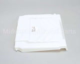 4010979 Manitowoc Ice Water Curtain