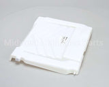 4010979 Manitowoc Ice Water Curtain