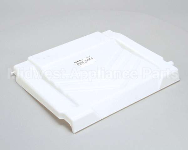 4010979 Manitowoc Ice Water Curtain