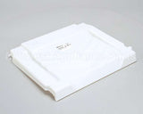 4010979 Manitowoc Ice Water Curtain