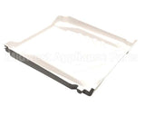 401098 Manitowoc Ice Water Curtain