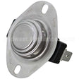 401100 Compatible Beckett Switch, Limit Belleco