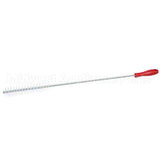 4011000 Compatible Carlisle Foodservice 28" Brush Teflon Stright Fryer