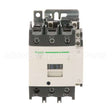 4011008 Compatible Cleveland Air Gap Switch 3-Pole 45 Kw 12