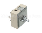 401102 Vollrath Infinite Control