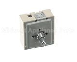 401102 Vollrath Infinite Control