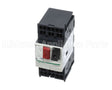 4011052 Convotherm Motor Protection Switch 4-6.3