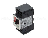 4011052 Convotherm Motor Protection Switch 4-6.3