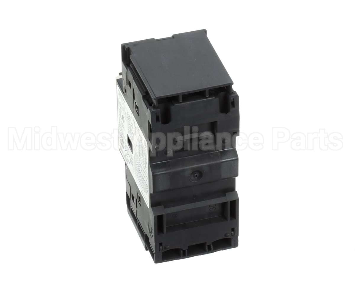 4011052 Convotherm Motor Protection Switch 4-6.3