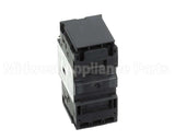 4011052 Convotherm Motor Protection Switch 4-6.3
