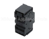 4011052 Convotherm Motor Protection Switch 4-6.3