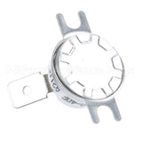 401107 Compatible Vollrath Fan Control Switch 36Th22