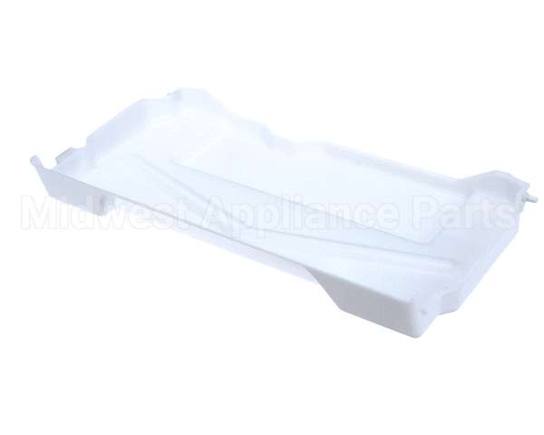 4011149 Manitowoc Ice Water Curtain