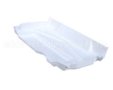 4011149 Manitowoc Ice Water Curtain