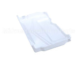 4011149 Manitowoc Ice Water Curtain