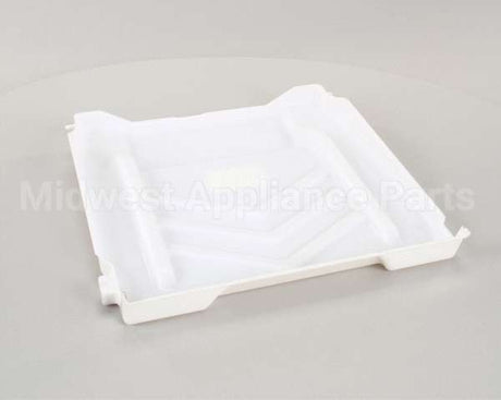 4011189 Manitowoc Ice Water Curtain