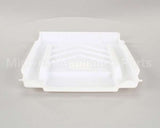 4011189 Manitowoc Ice Water Curtain